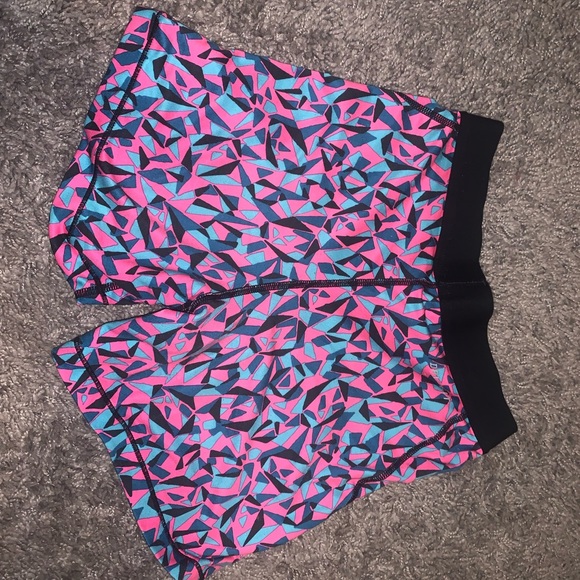 Kids Nike pros - Picture 2 of 3